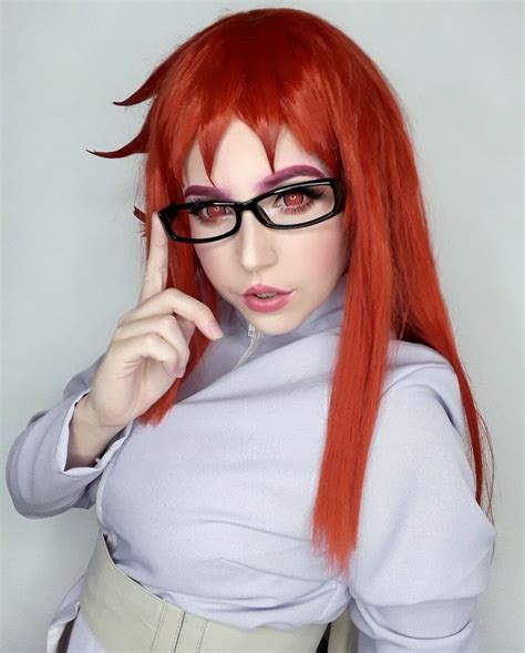 cosplay karin|karin cosplay for women.